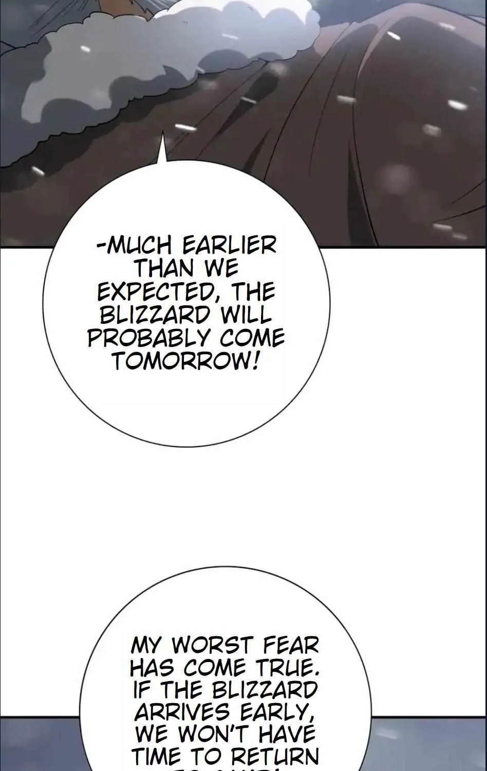 Read WORTHLESS PROFESSION: DRAGON TAMER chapter 57 image 68 on Lezhin
