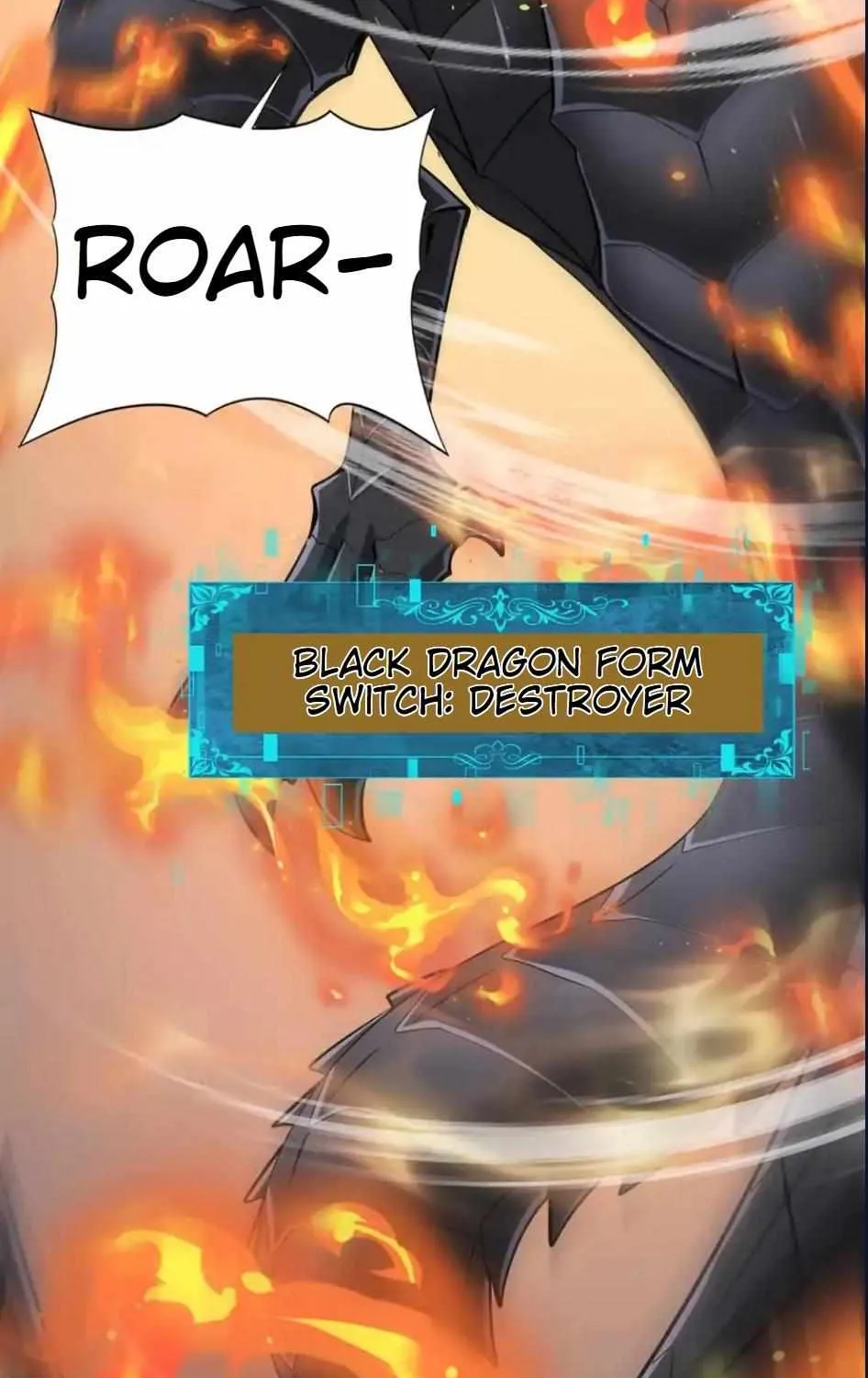 Read WORTHLESS PROFESSION: DRAGON TAMER chapter 57 image 7 on Lezhin