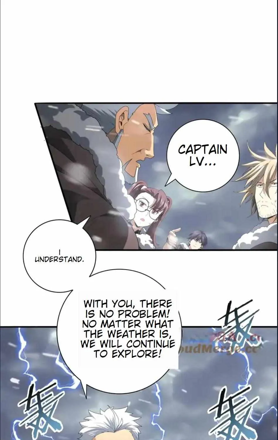 Read WORTHLESS PROFESSION: DRAGON TAMER chapter 57 image 73 on Lezhin