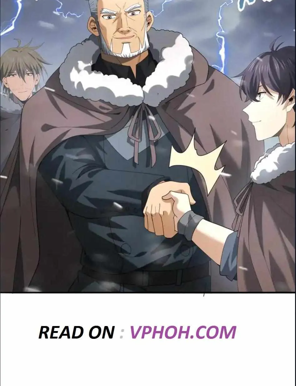 Read WORTHLESS PROFESSION: DRAGON TAMER chapter 57 image 74 on Lezhin