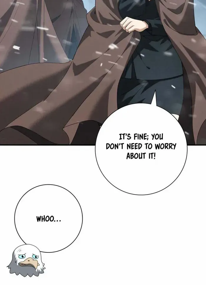 Read WORTHLESS PROFESSION: DRAGON TAMER chapter 58 image 13 on Lezhin