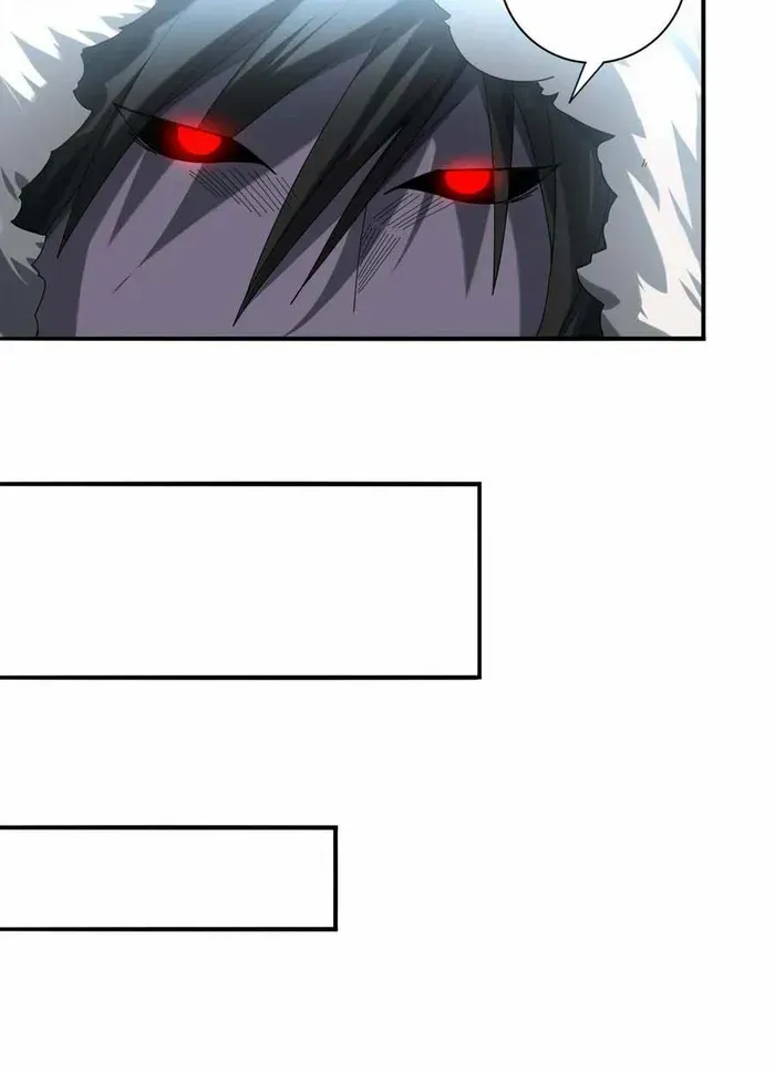 Read WORTHLESS PROFESSION: DRAGON TAMER chapter 58 image 21 on Lezhin
