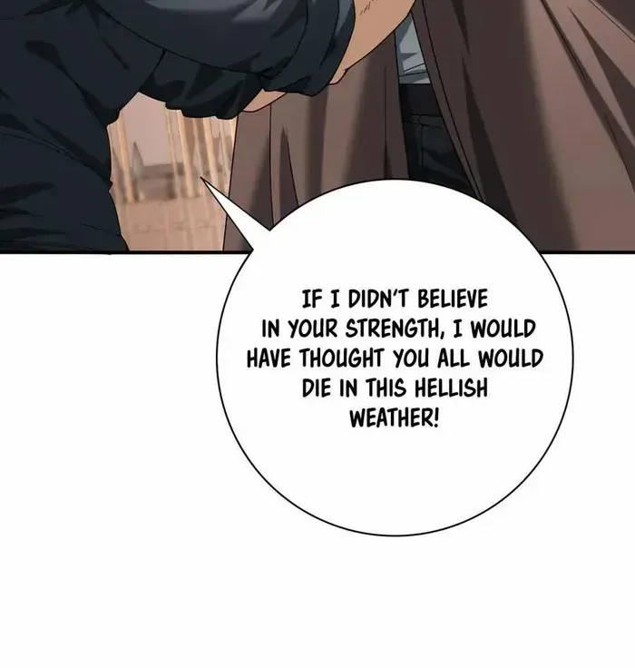 Read WORTHLESS PROFESSION: DRAGON TAMER chapter 58 image 35 on Lezhin