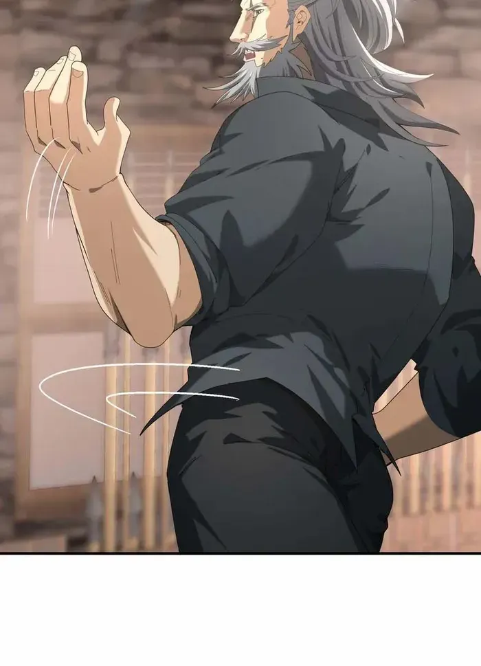 Read WORTHLESS PROFESSION: DRAGON TAMER chapter 58 image 47 on Lezhin