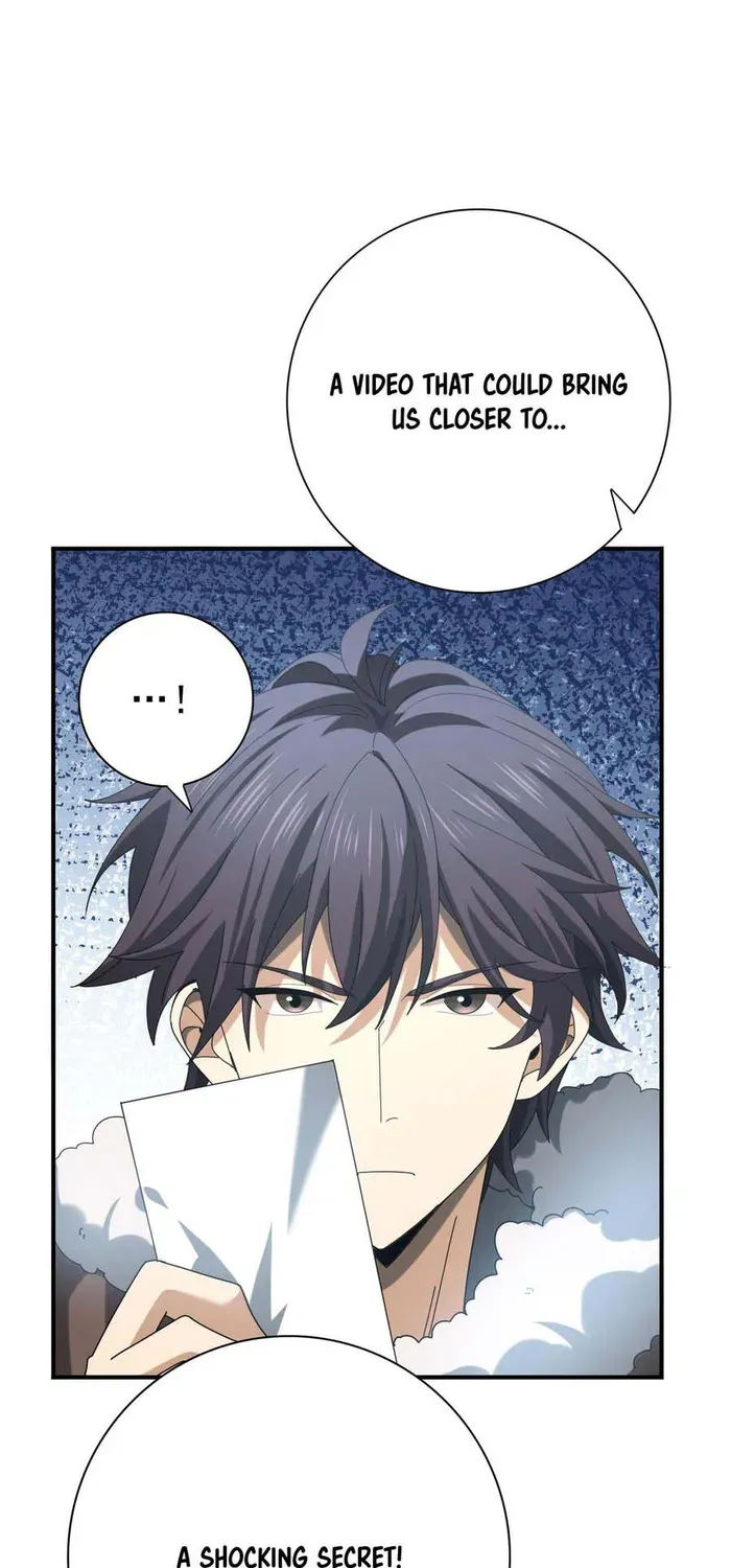 Read WORTHLESS PROFESSION: DRAGON TAMER chapter 58 image 48 on Lezhin