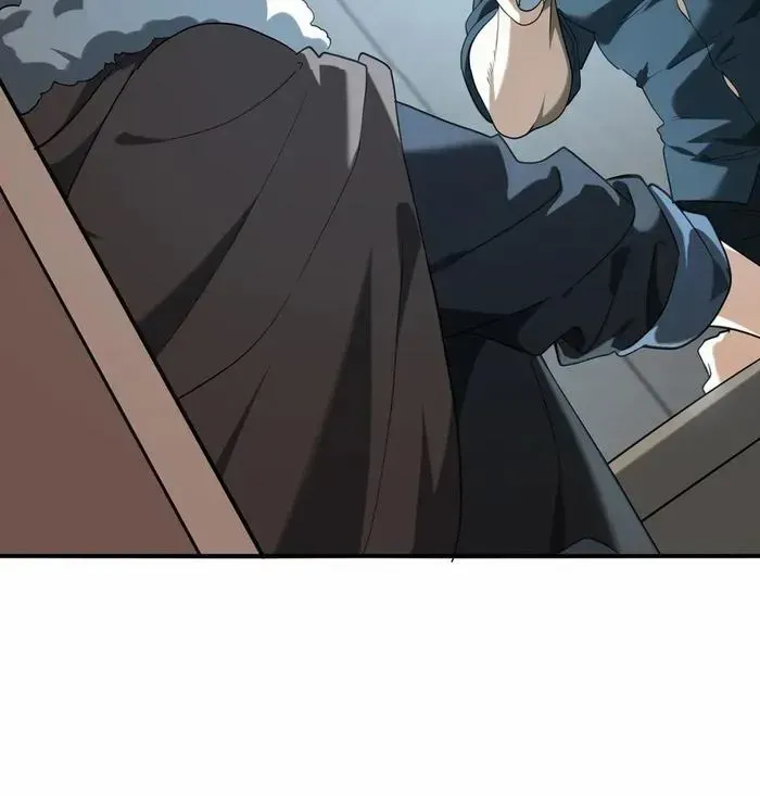 Read WORTHLESS PROFESSION: DRAGON TAMER chapter 59 image 20 on Lezhin