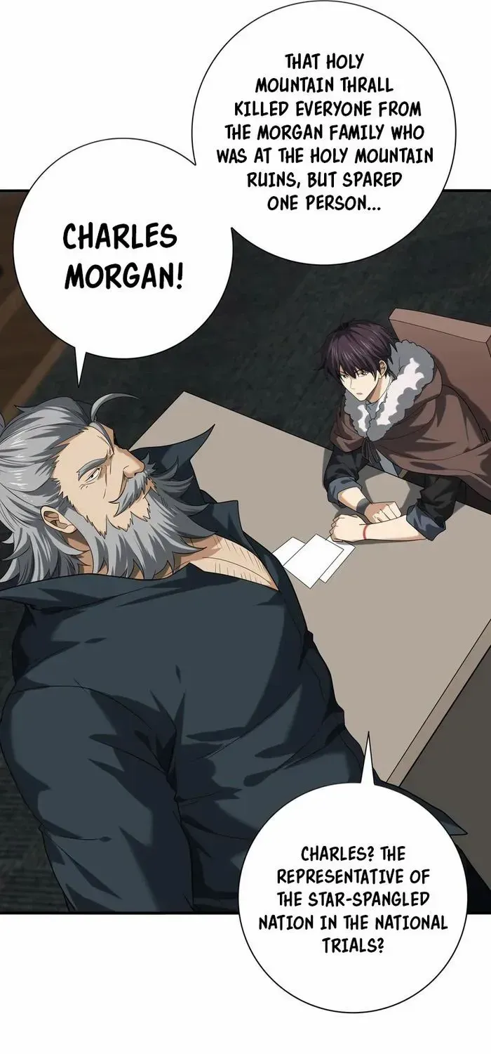 Read WORTHLESS PROFESSION: DRAGON TAMER chapter 59 image 21 on Lezhin