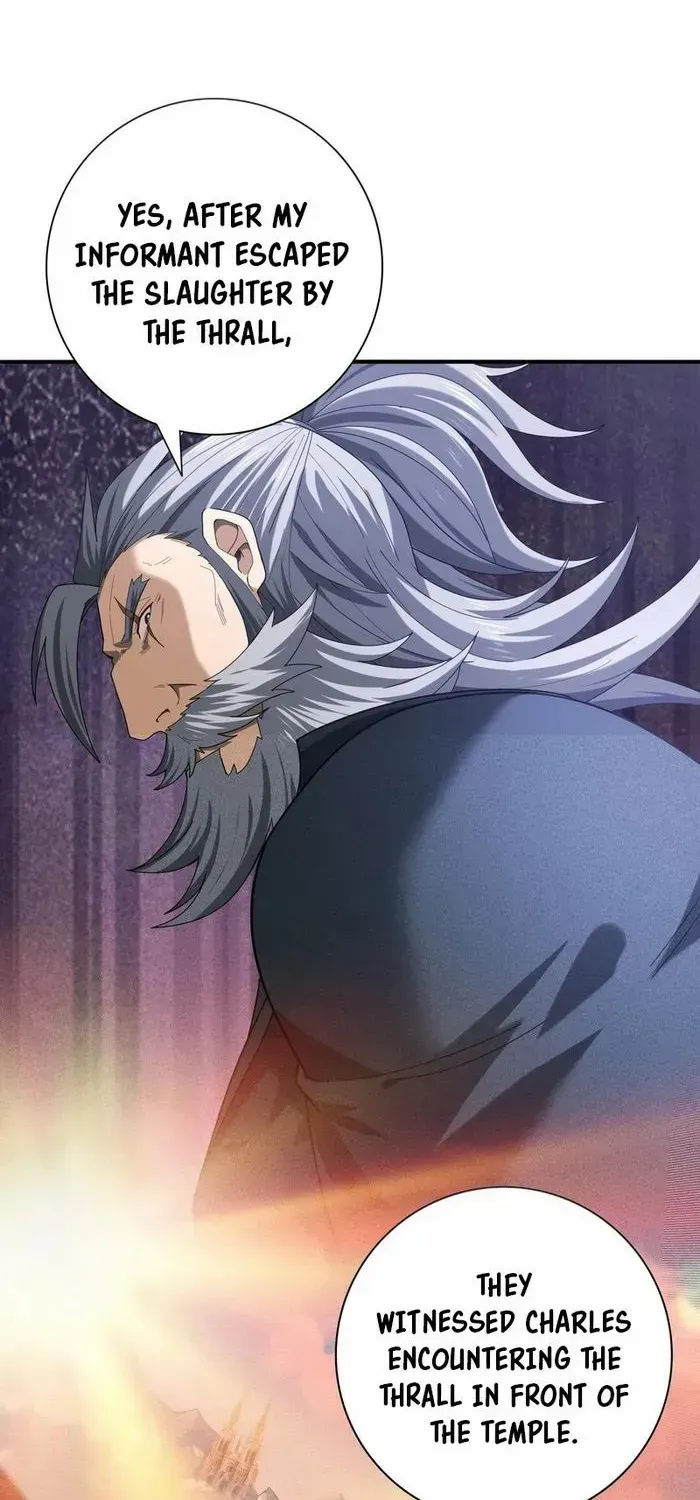 Read WORTHLESS PROFESSION: DRAGON TAMER chapter 59 image 22 on Lezhin