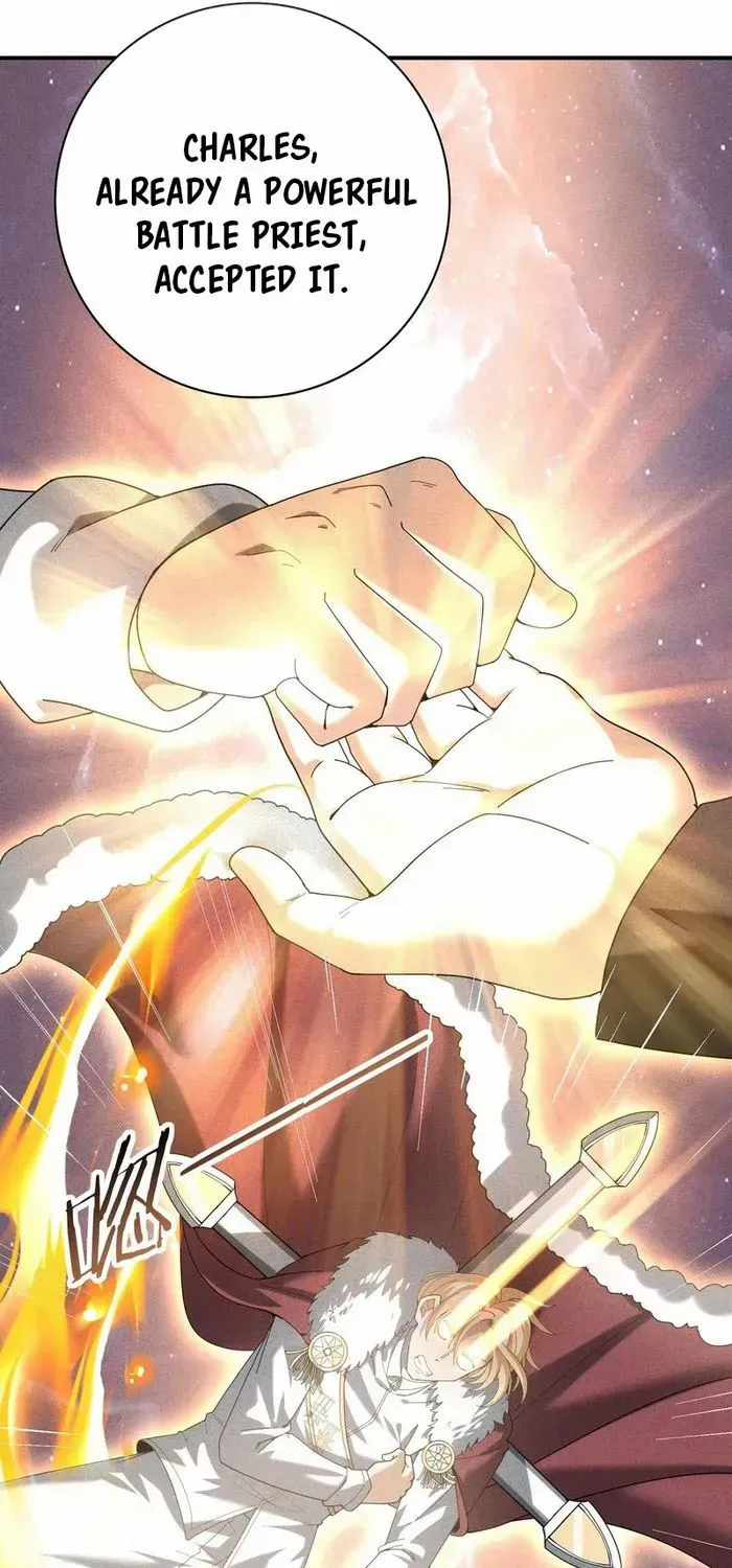 Read WORTHLESS PROFESSION: DRAGON TAMER chapter 59 image 27 on Lezhin