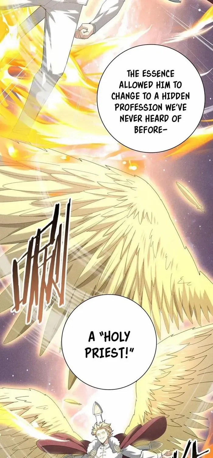 Read WORTHLESS PROFESSION: DRAGON TAMER chapter 59 image 28 on Lezhin