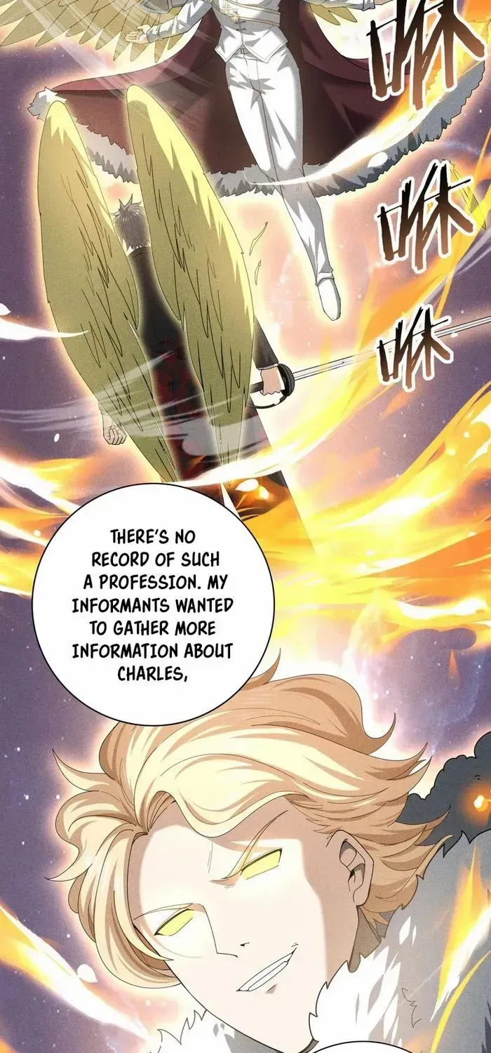 Read WORTHLESS PROFESSION: DRAGON TAMER chapter 59 image 29 on Lezhin
