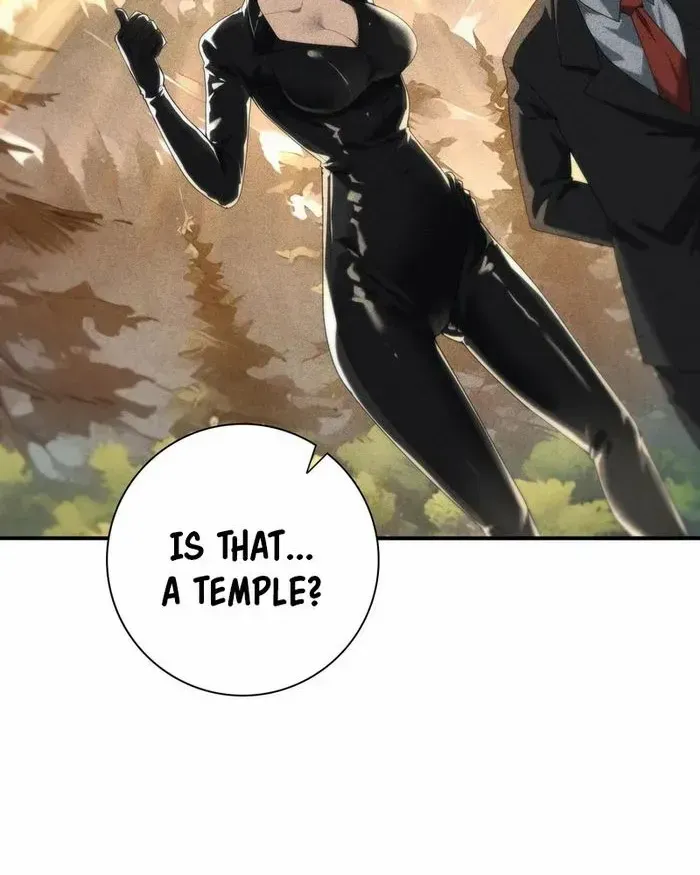 Read WORTHLESS PROFESSION: DRAGON TAMER chapter 59 image 3 on Lezhin