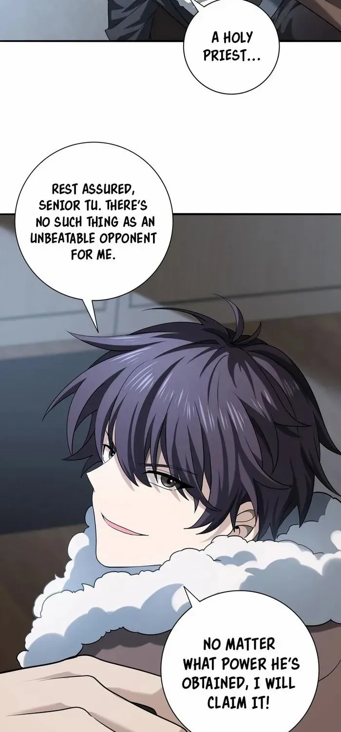 Read WORTHLESS PROFESSION: DRAGON TAMER chapter 59 image 31 on Lezhin