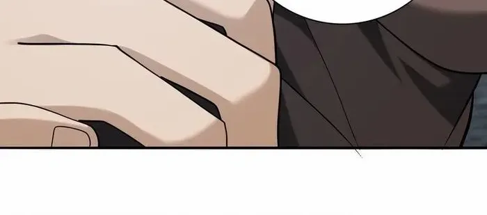Read WORTHLESS PROFESSION: DRAGON TAMER chapter 59 image 32 on Lezhin