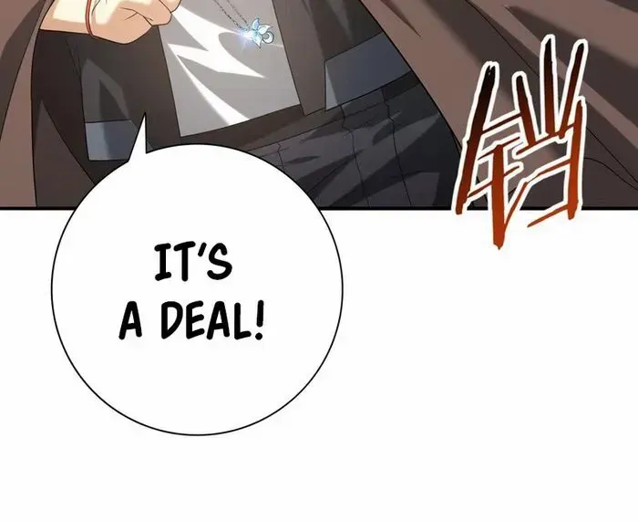Read WORTHLESS PROFESSION: DRAGON TAMER chapter 59 image 37 on Lezhin