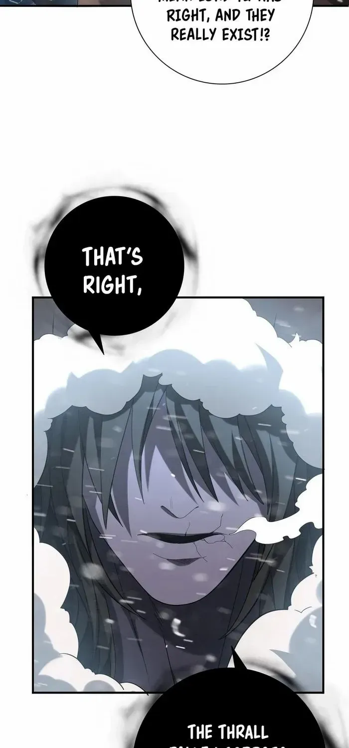 Read WORTHLESS PROFESSION: DRAGON TAMER chapter 59 image 49 on Lezhin