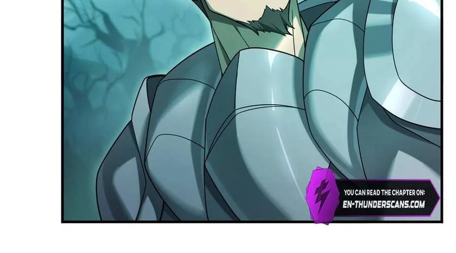 Read WORTHLESS PROFESSION: DRAGON TAMER chapter 6 image 10 on Lezhin
