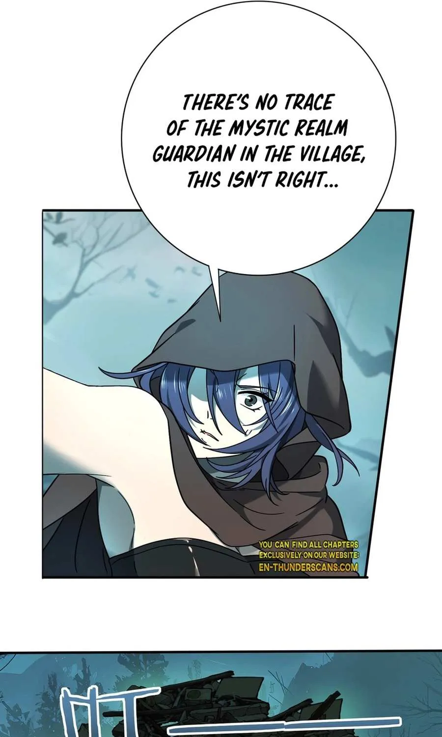 Read WORTHLESS PROFESSION: DRAGON TAMER chapter 6 image 37 on Lezhin