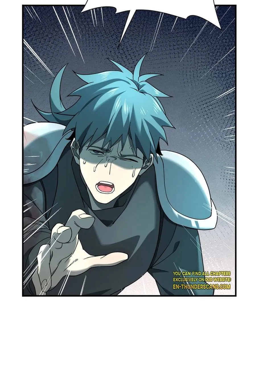 Read WORTHLESS PROFESSION: DRAGON TAMER chapter 6 image 39 on Lezhin
