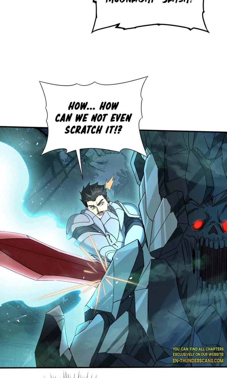 Read WORTHLESS PROFESSION: DRAGON TAMER chapter 6 image 47 on Lezhin