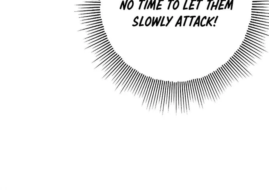 Read WORTHLESS PROFESSION: DRAGON TAMER chapter 6 image 49 on Lezhin
