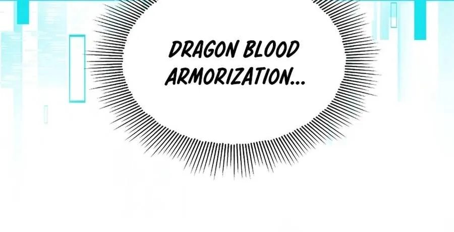 Read WORTHLESS PROFESSION: DRAGON TAMER chapter 6 image 54 on Lezhin