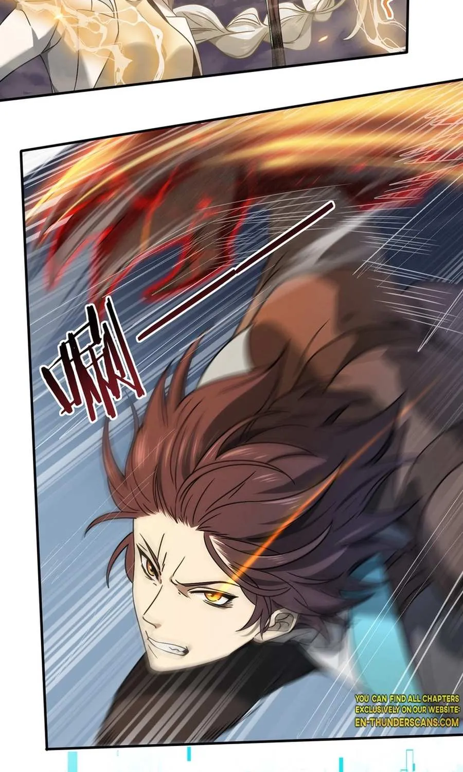 Read WORTHLESS PROFESSION: DRAGON TAMER chapter 6 image 61 on Lezhin