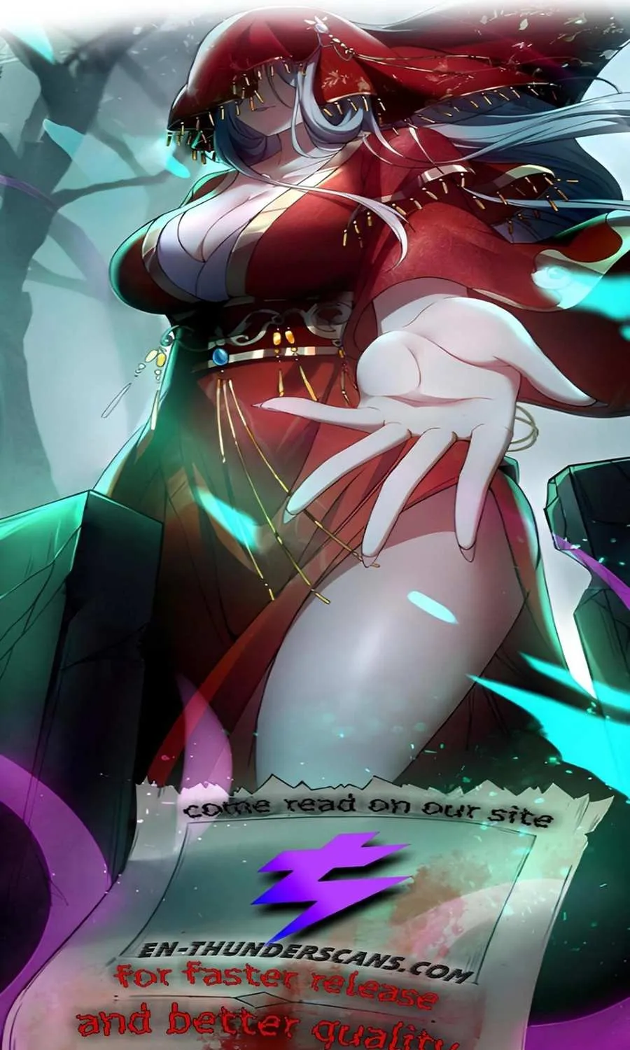 Read WORTHLESS PROFESSION: DRAGON TAMER chapter 6 image 65 on Lezhin
