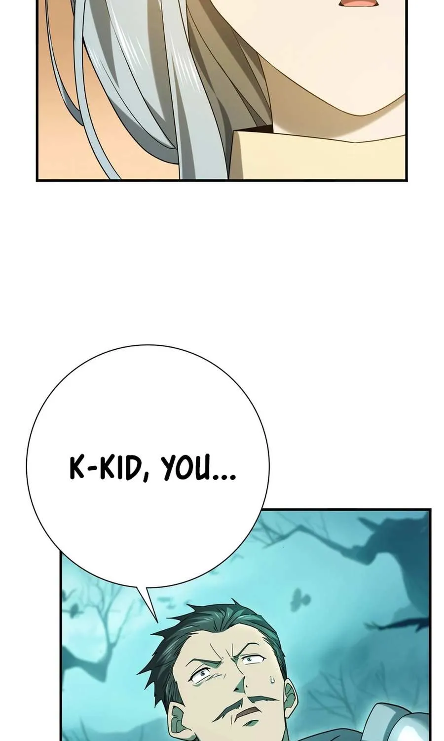 Read WORTHLESS PROFESSION: DRAGON TAMER chapter 6 image 9 on Lezhin