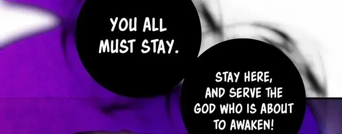 Read WORTHLESS PROFESSION: DRAGON TAMER chapter 60 image 10 on Lezhin