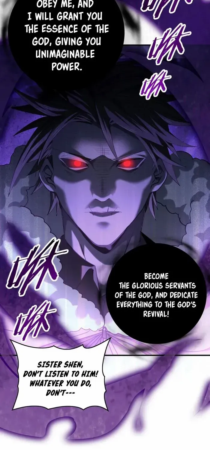 Read WORTHLESS PROFESSION: DRAGON TAMER chapter 60 image 13 on Lezhin