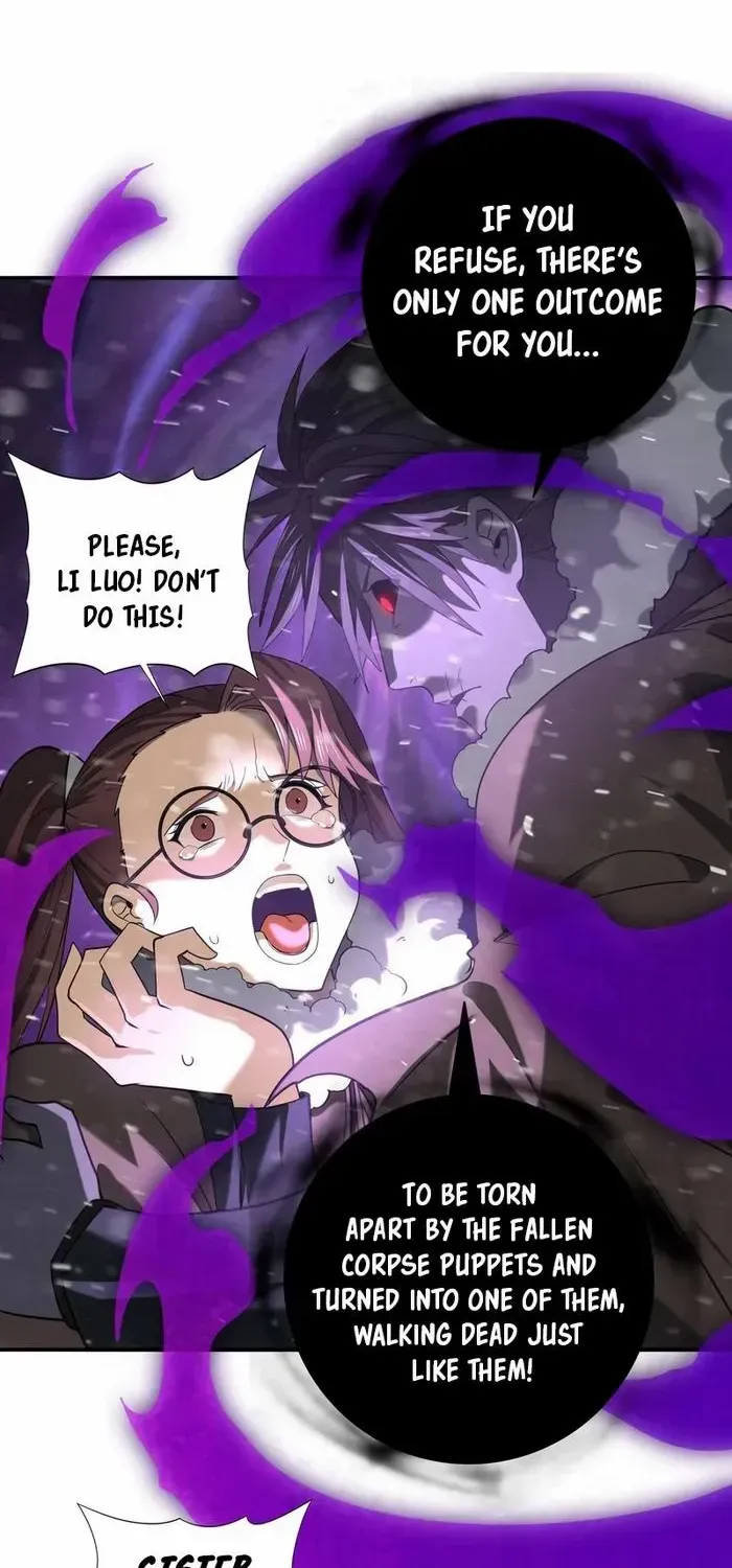 Read WORTHLESS PROFESSION: DRAGON TAMER chapter 60 image 14 on Lezhin