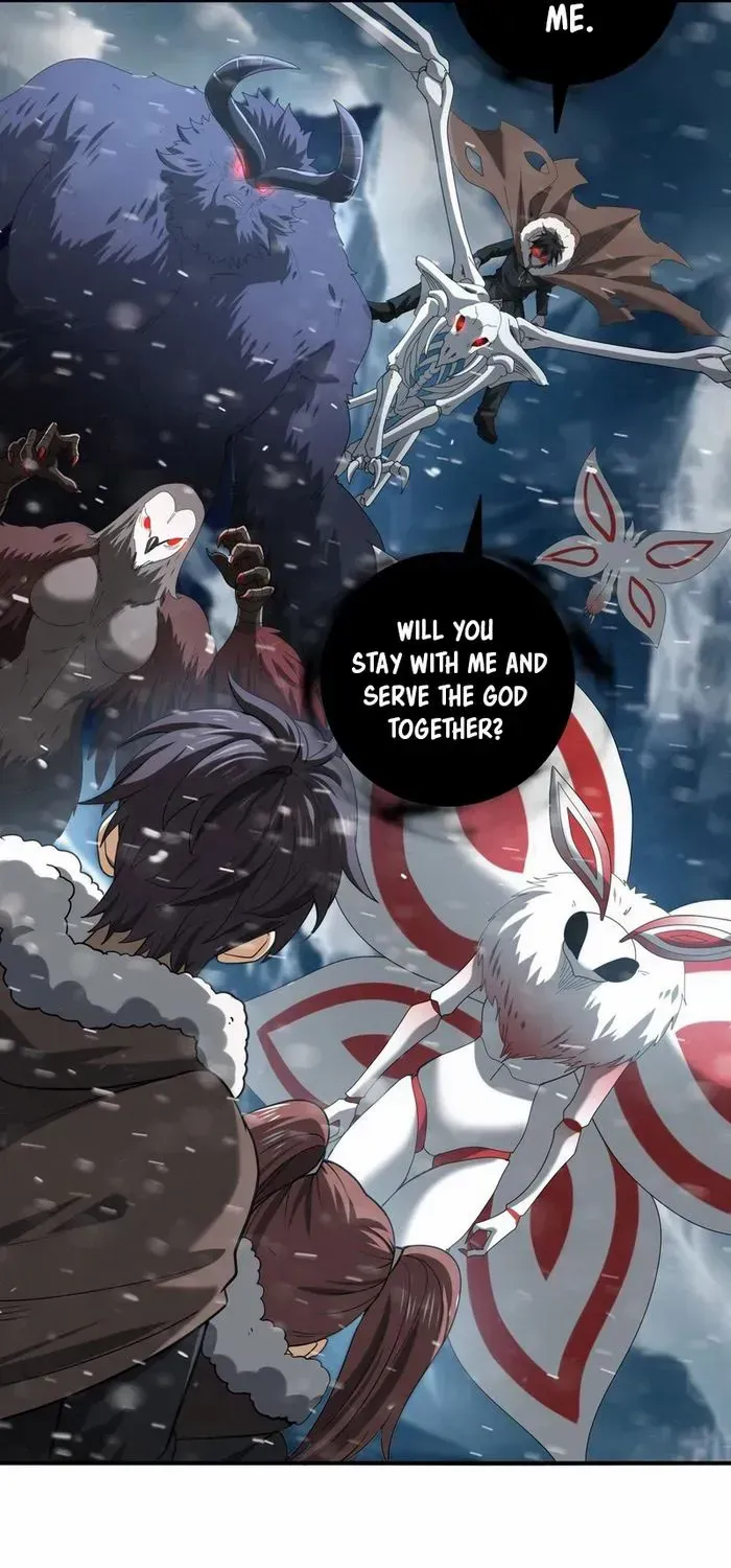 Read WORTHLESS PROFESSION: DRAGON TAMER chapter 60 image 17 on Lezhin
