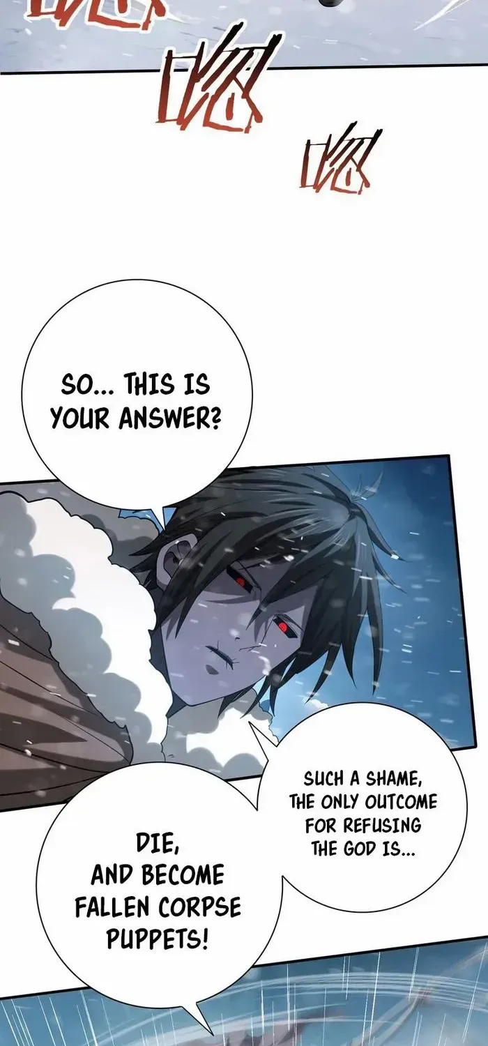 Read WORTHLESS PROFESSION: DRAGON TAMER chapter 60 image 24 on Lezhin