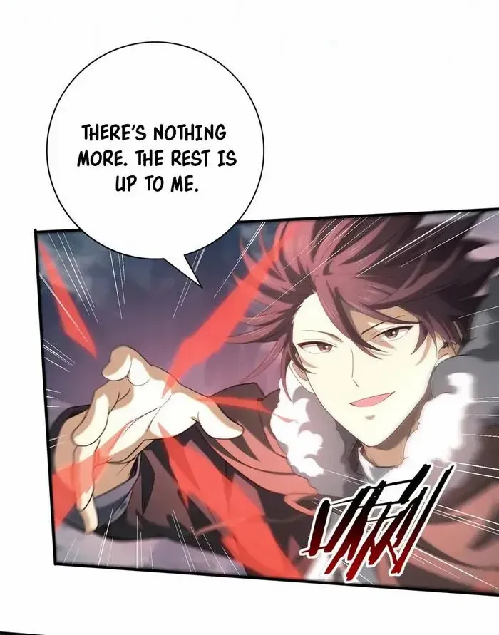 Read WORTHLESS PROFESSION: DRAGON TAMER chapter 60 image 28 on Lezhin
