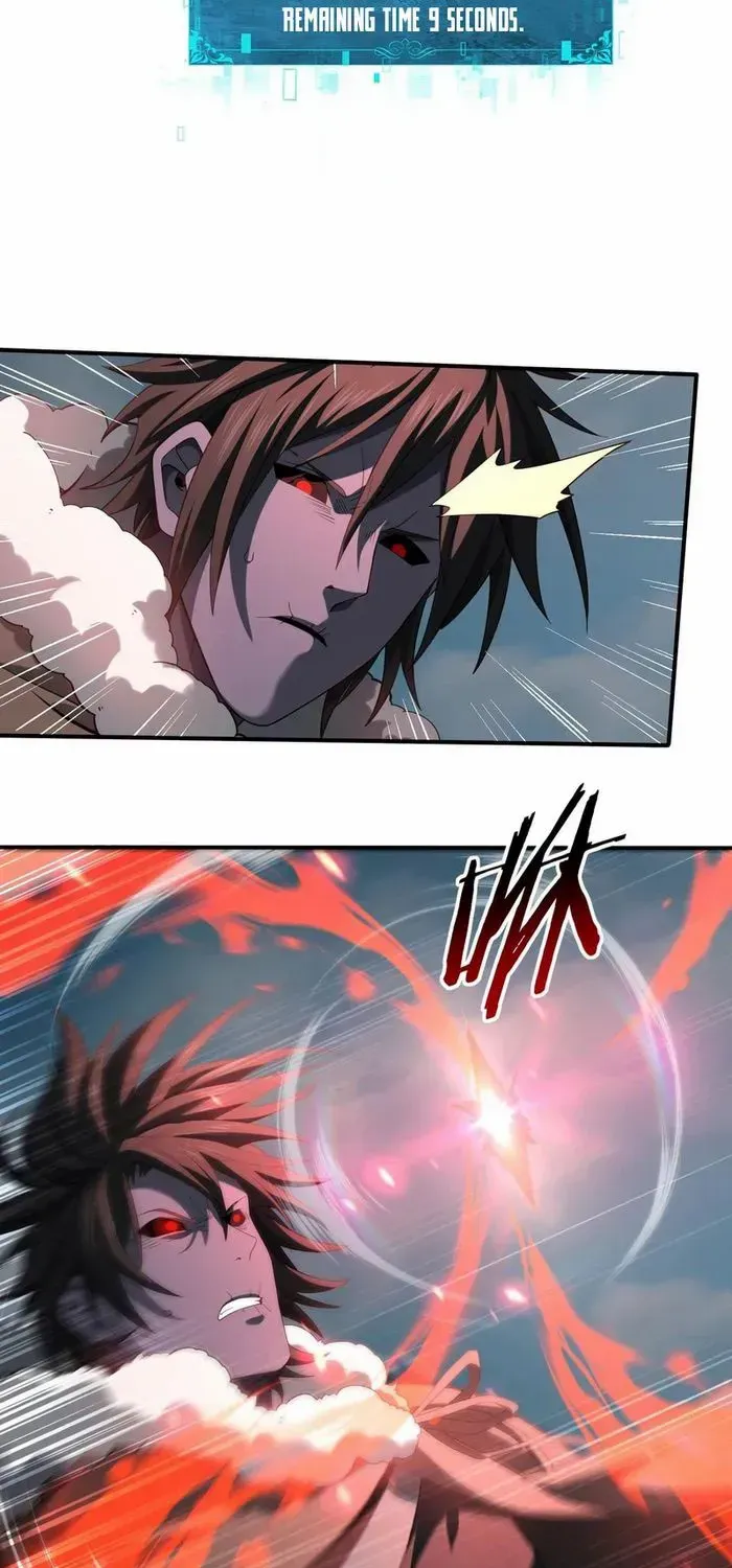 Read WORTHLESS PROFESSION: DRAGON TAMER chapter 60 image 31 on Lezhin