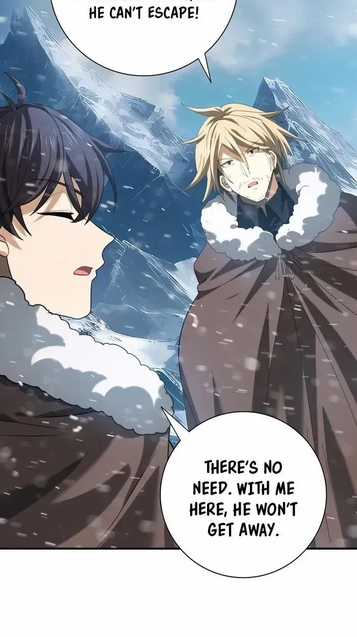 Read WORTHLESS PROFESSION: DRAGON TAMER chapter 60 image 46 on Lezhin