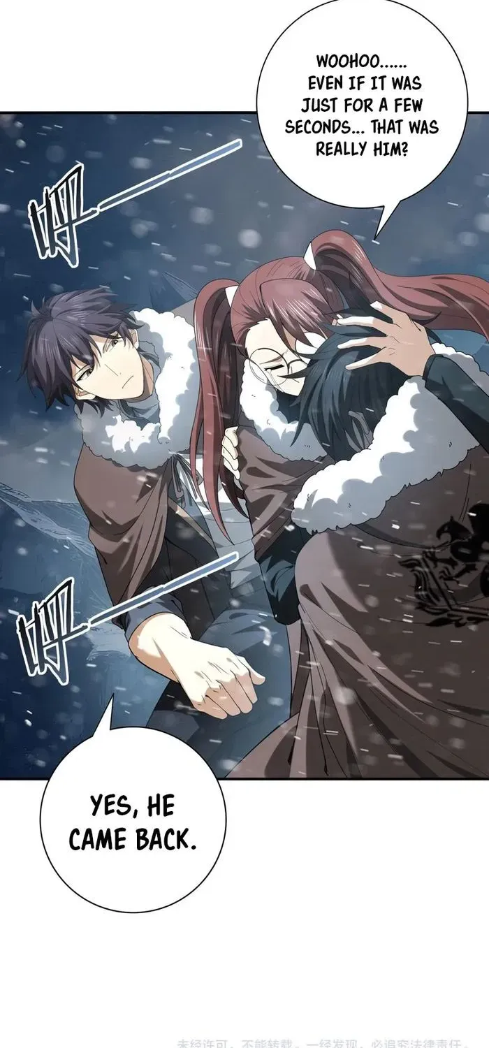Read WORTHLESS PROFESSION: DRAGON TAMER chapter 60 image 54 on Lezhin