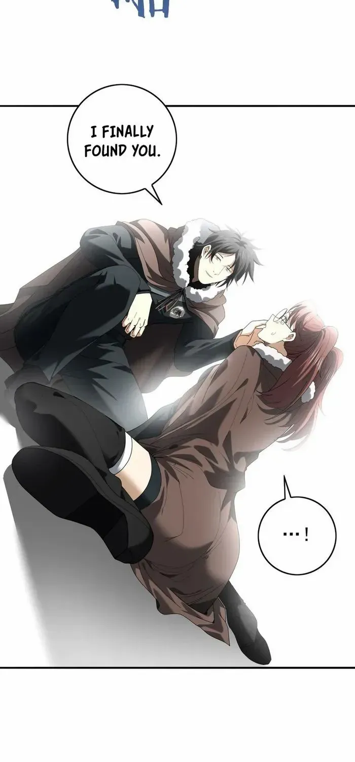 Read WORTHLESS PROFESSION: DRAGON TAMER chapter 60 image 7 on Lezhin