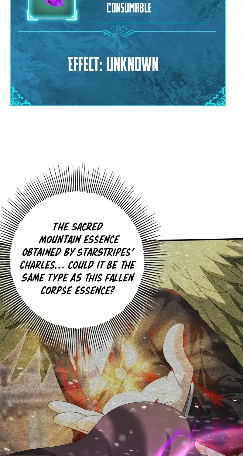 Read WORTHLESS PROFESSION: DRAGON TAMER chapter 61 image 10 on Lezhin