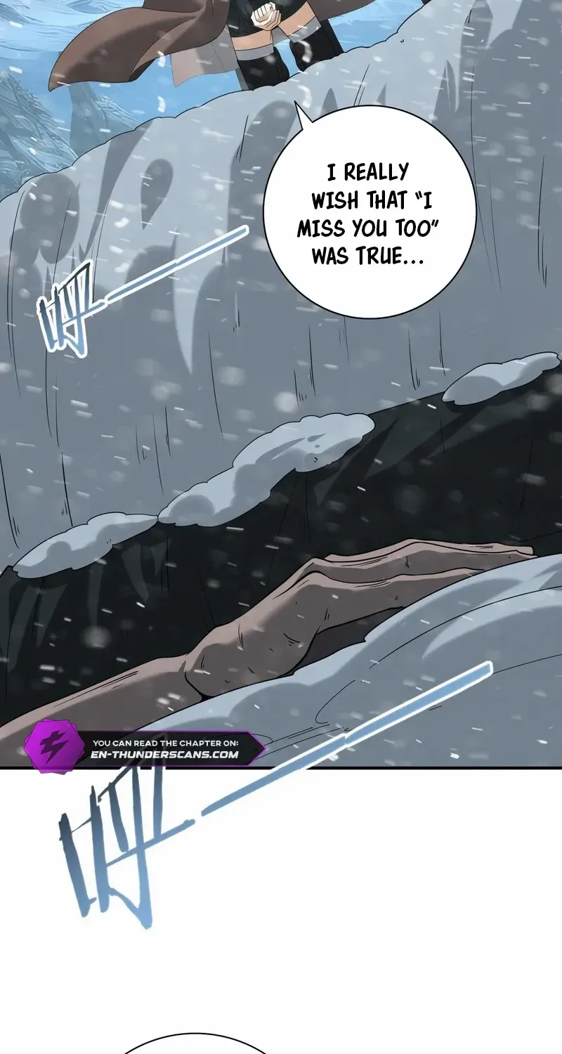 Read WORTHLESS PROFESSION: DRAGON TAMER chapter 61 image 18 on Lezhin