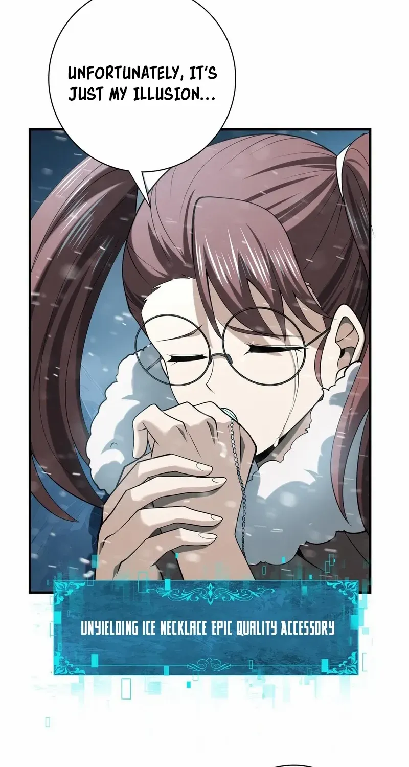 Read WORTHLESS PROFESSION: DRAGON TAMER chapter 61 image 19 on Lezhin