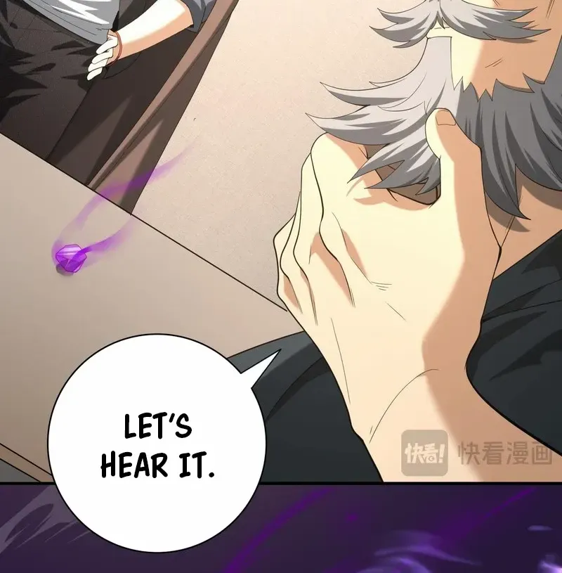 Read WORTHLESS PROFESSION: DRAGON TAMER chapter 61 image 28 on Lezhin
