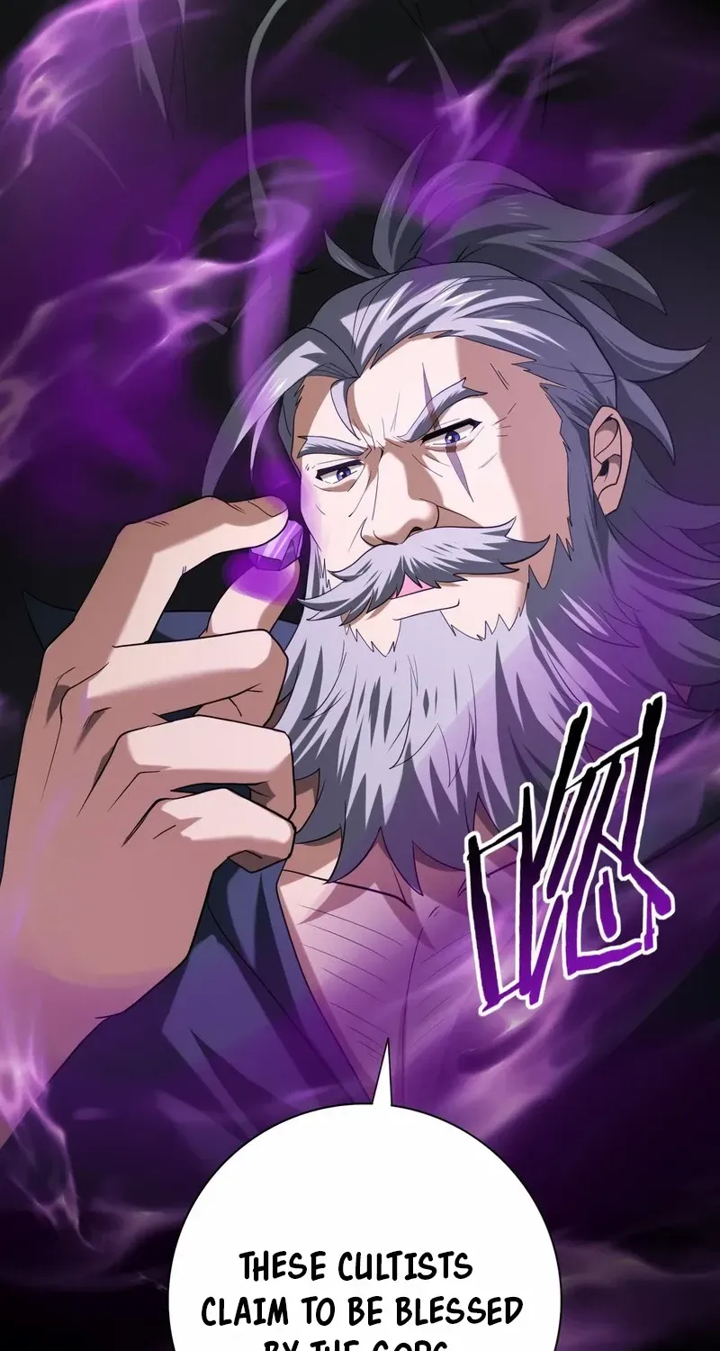 Read WORTHLESS PROFESSION: DRAGON TAMER chapter 61 image 38 on Lezhin