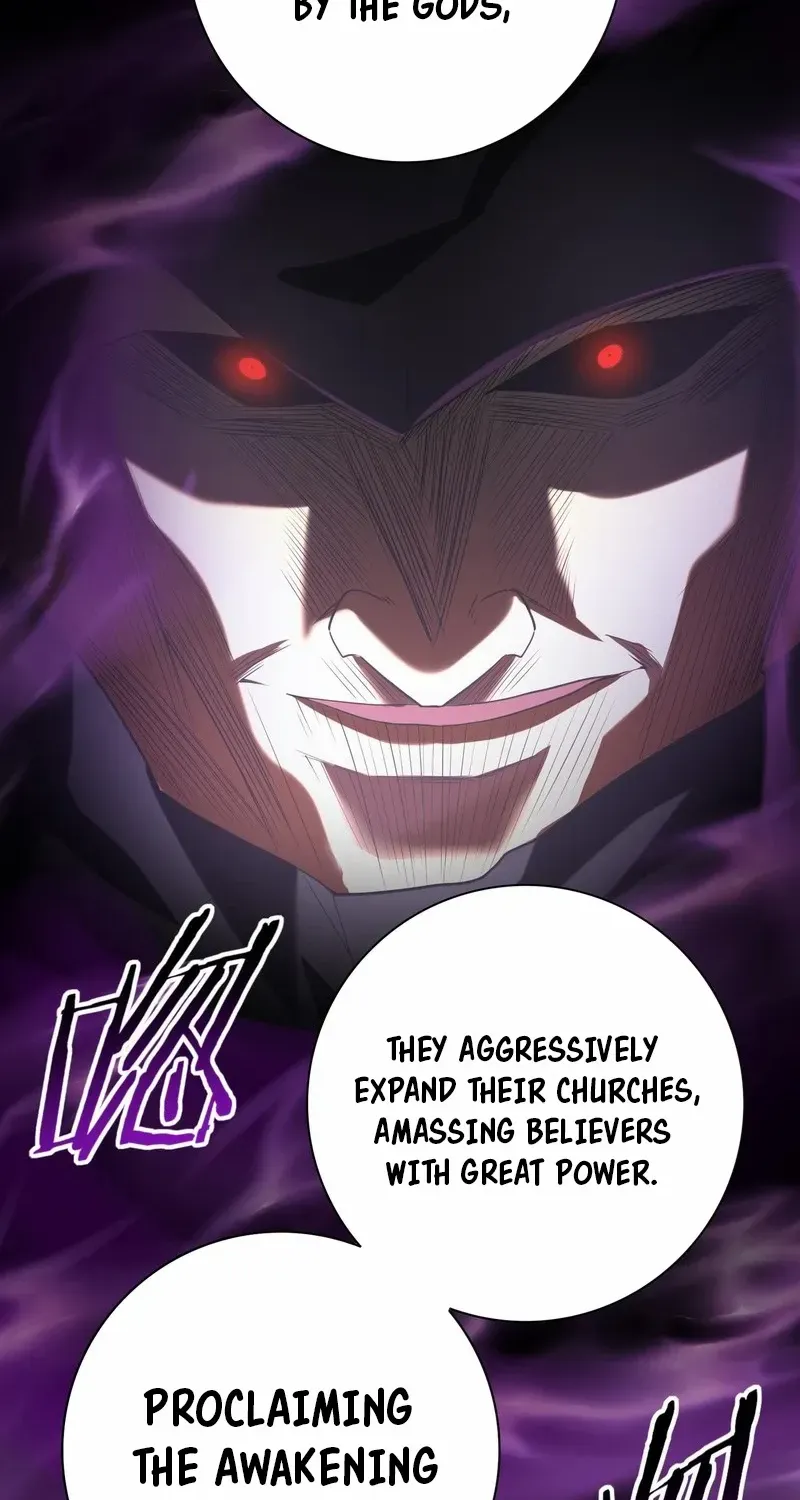 Read WORTHLESS PROFESSION: DRAGON TAMER chapter 61 image 39 on Lezhin
