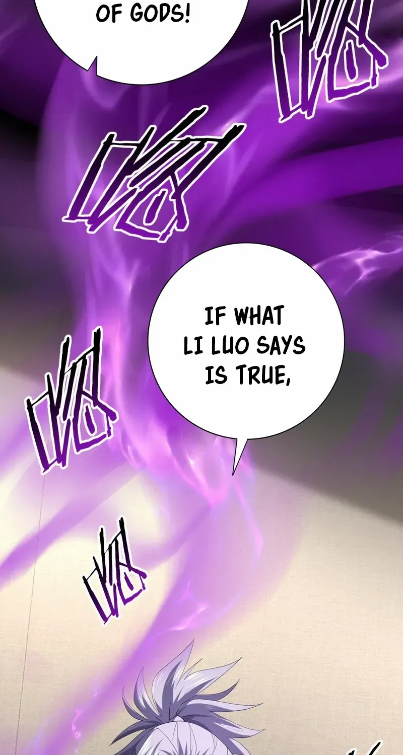 Read WORTHLESS PROFESSION: DRAGON TAMER chapter 61 image 40 on Lezhin