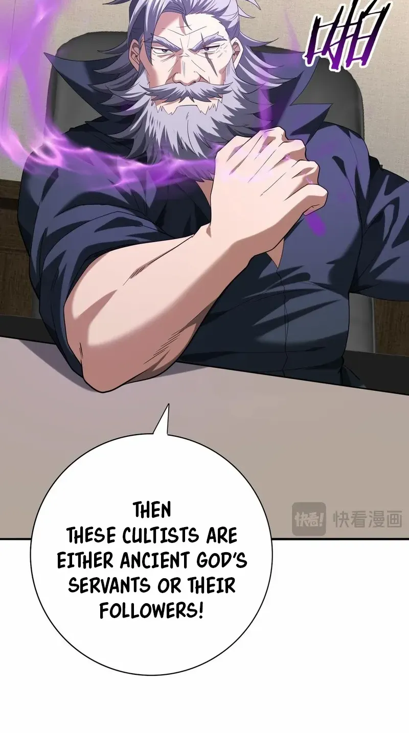 Read WORTHLESS PROFESSION: DRAGON TAMER chapter 61 image 41 on Lezhin