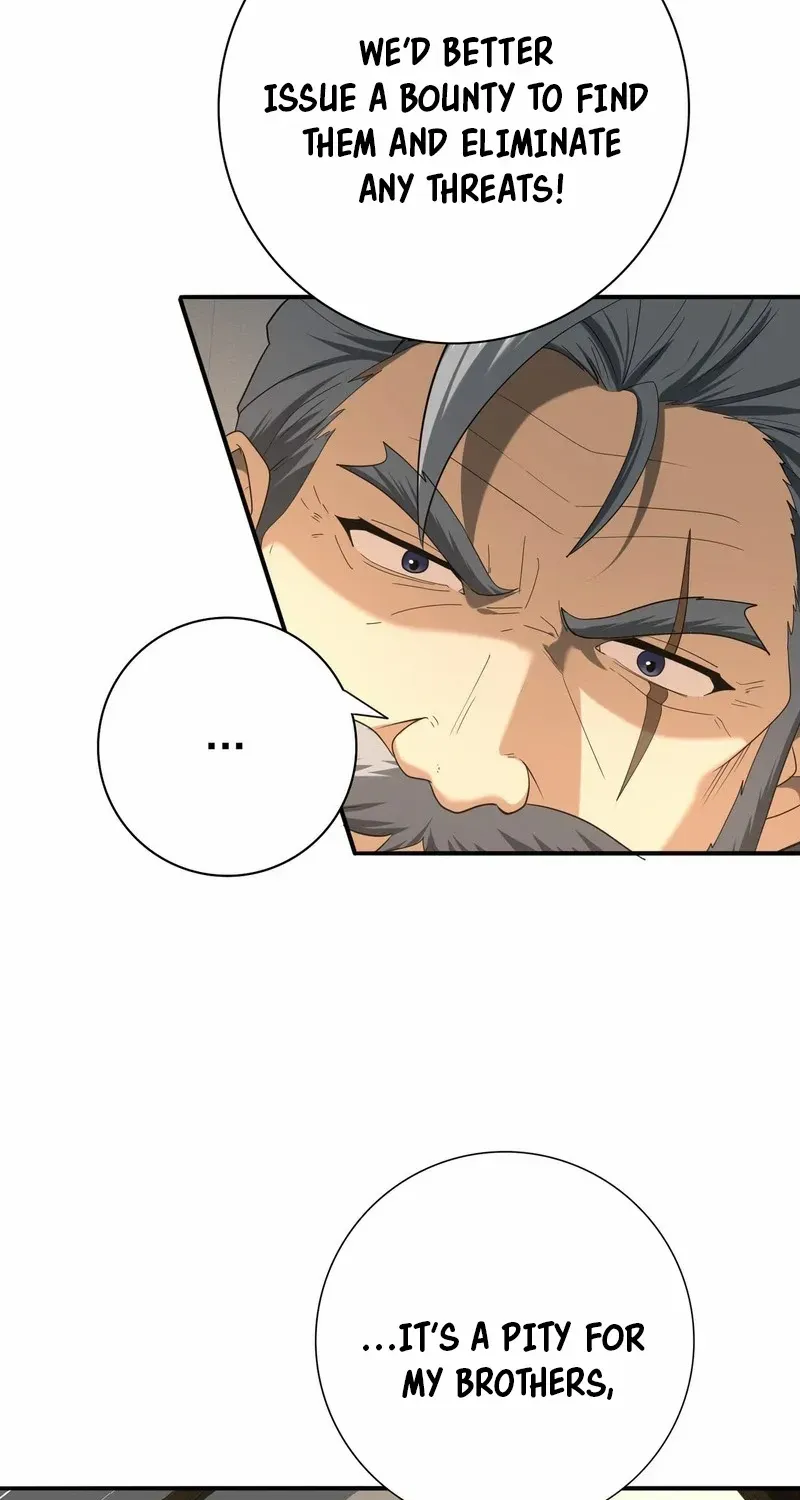 Read WORTHLESS PROFESSION: DRAGON TAMER chapter 61 image 46 on Lezhin