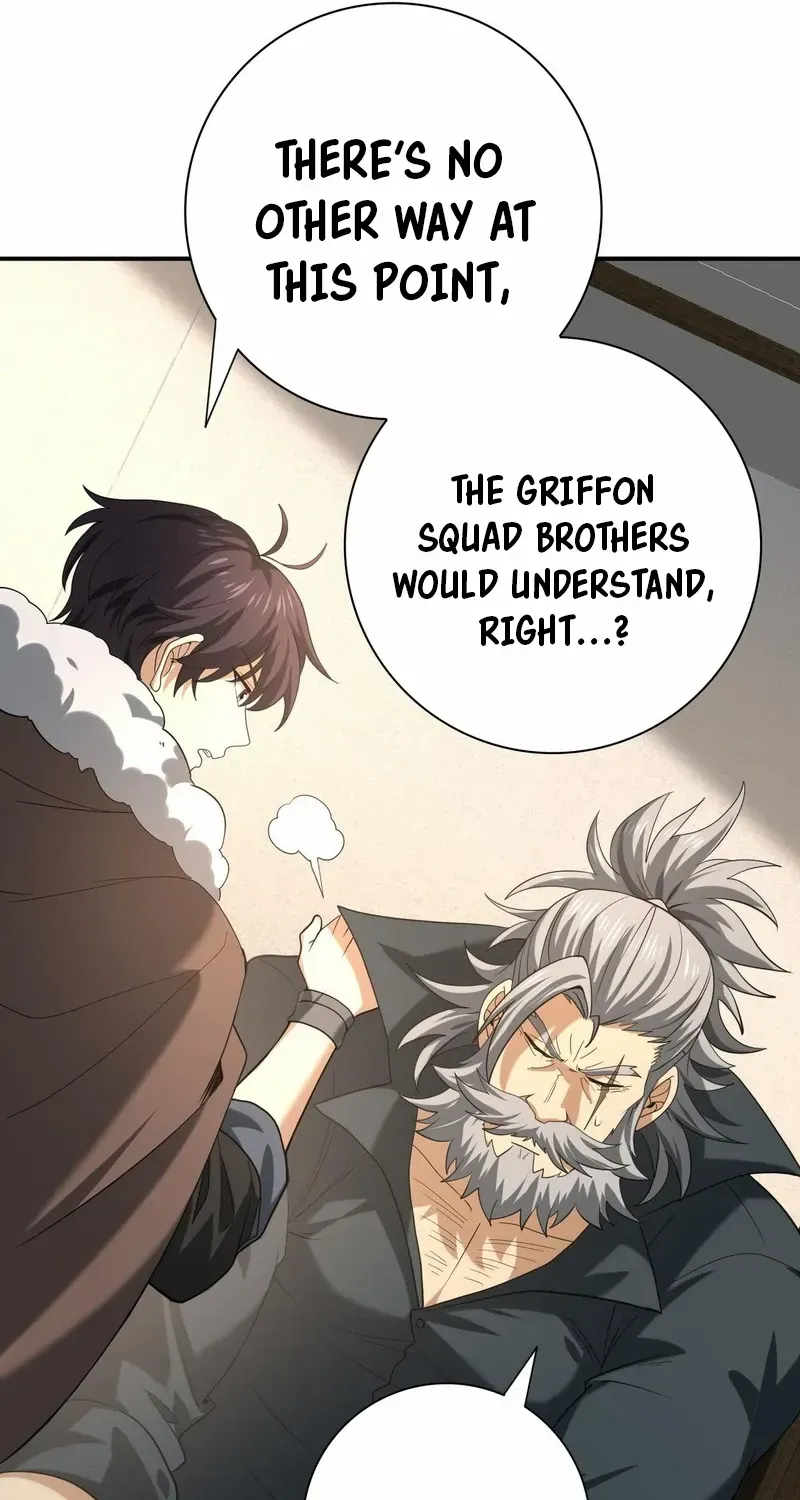 Read WORTHLESS PROFESSION: DRAGON TAMER chapter 61 image 49 on Lezhin