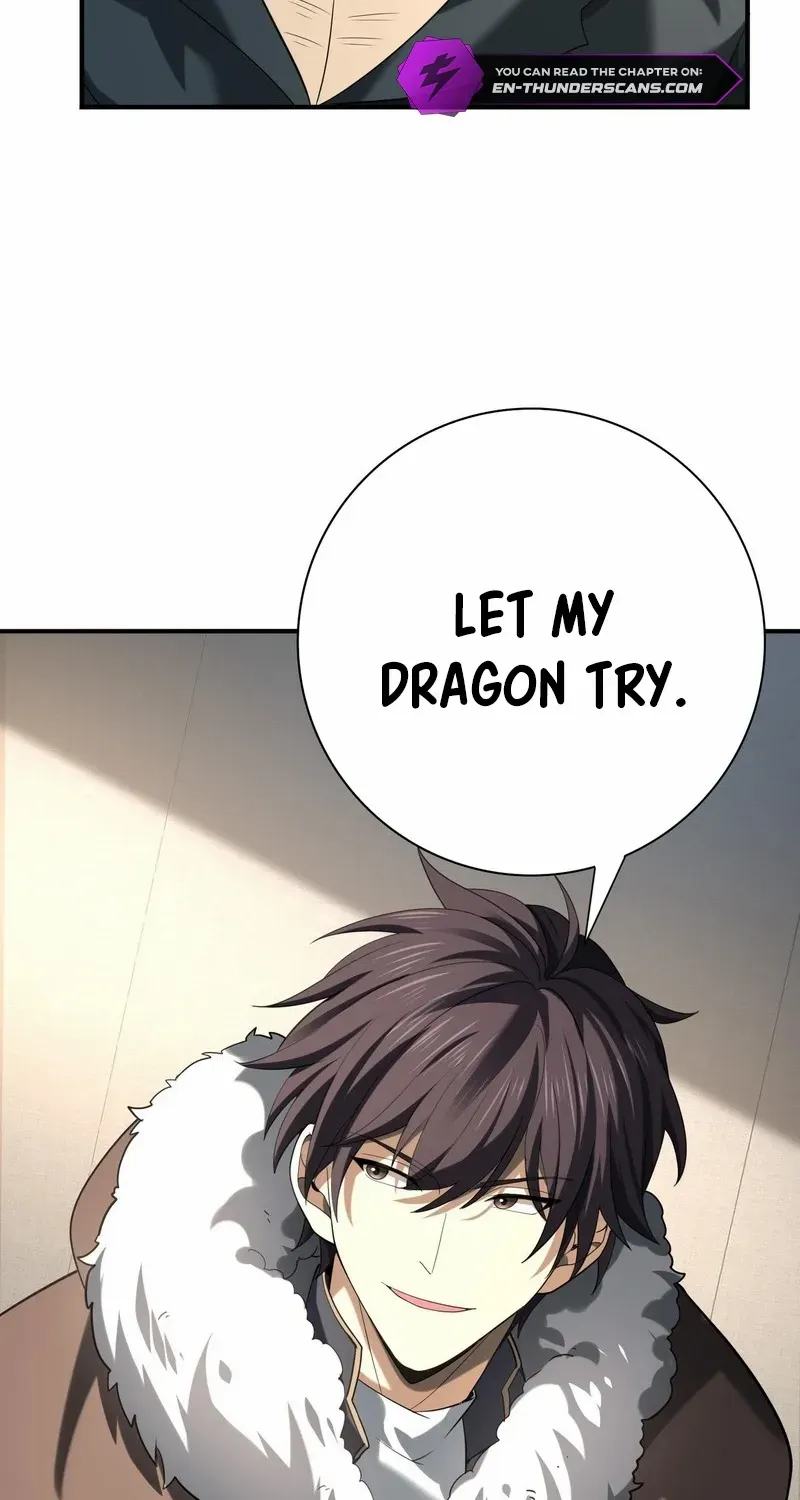 Read WORTHLESS PROFESSION: DRAGON TAMER chapter 61 image 53 on Lezhin